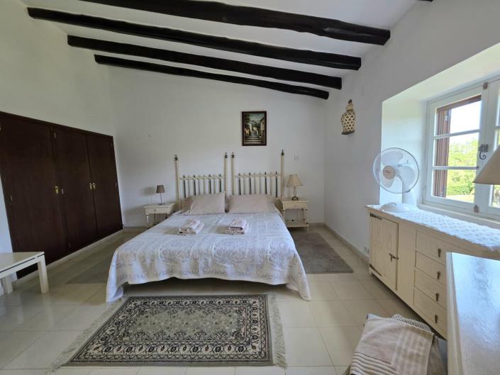 Image No.29-Maison de village de 6 chambres à vendre à Cala d'Or