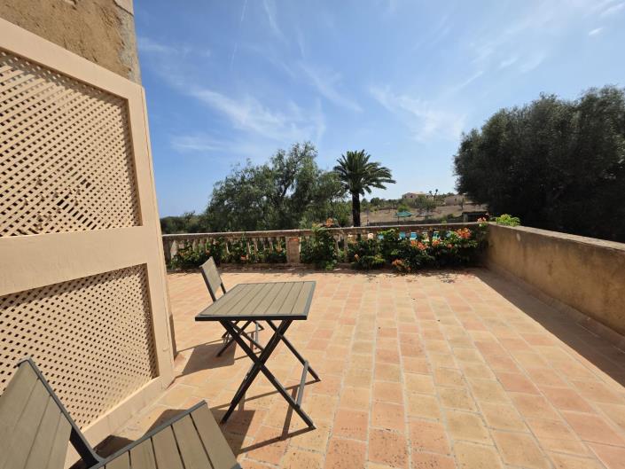 Image No.30-Maison de village de 6 chambres à vendre à Cala d'Or