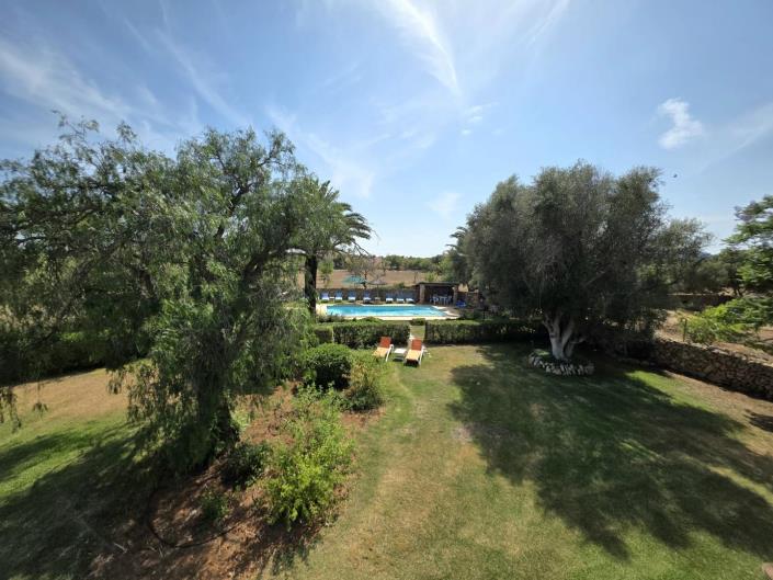 Image No.52-Maison de village de 6 chambres à vendre à Cala d'Or