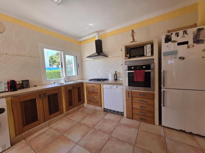 Image No.22-7 Bed Chalet for sale