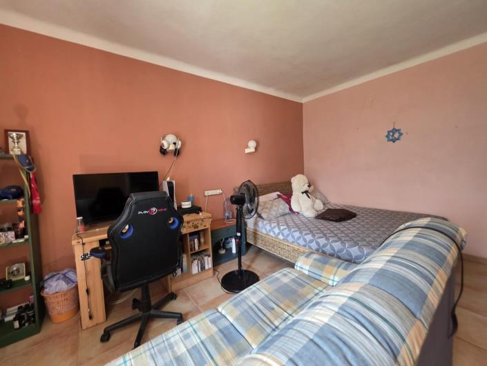 Image No.27-7 Bed Chalet for sale