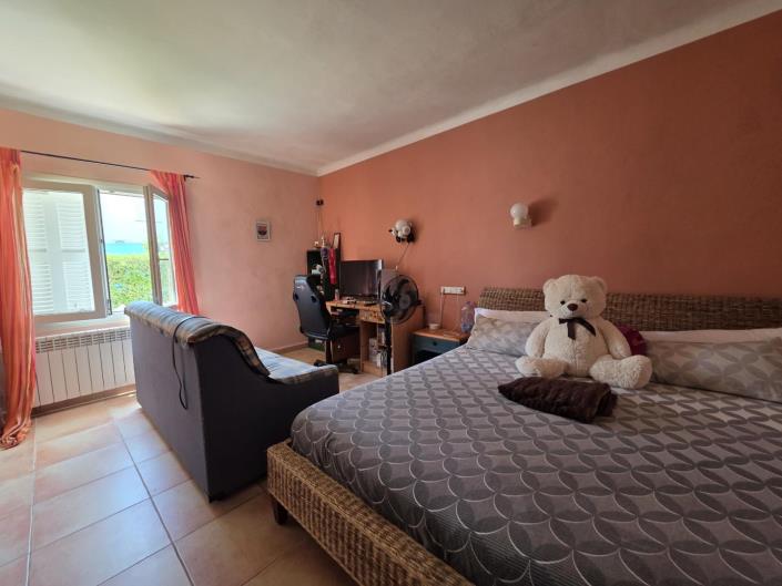 Image No.28-7 Bed Chalet for sale