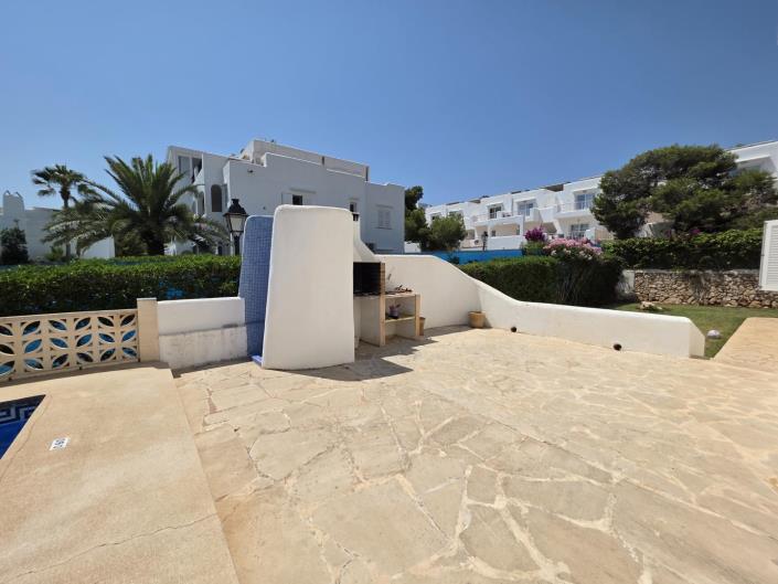 Image No.32-7 Bed Chalet for sale