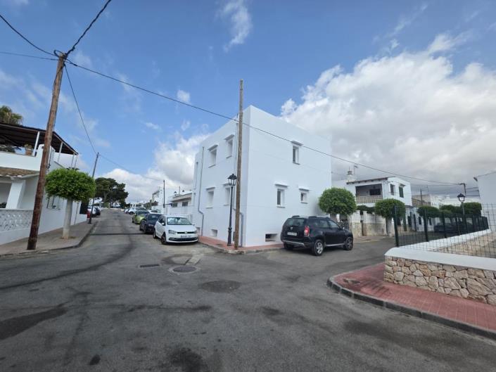 Image No.19-2 Bed Villa for sale