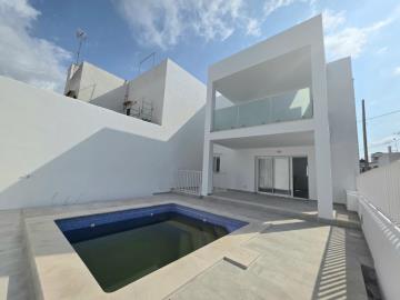 1000029263---copia---copia