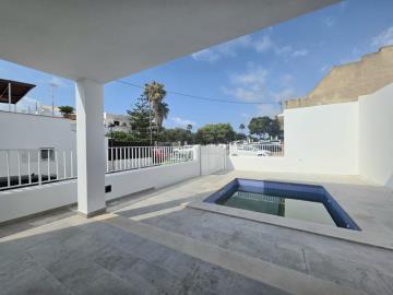 1000029265---copia---copia