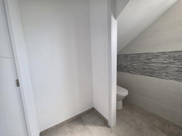 1000029270---copia---copia