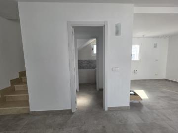 1000029272---copia---copia