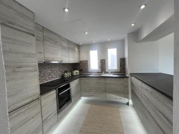 IMG_9948---copia---copia