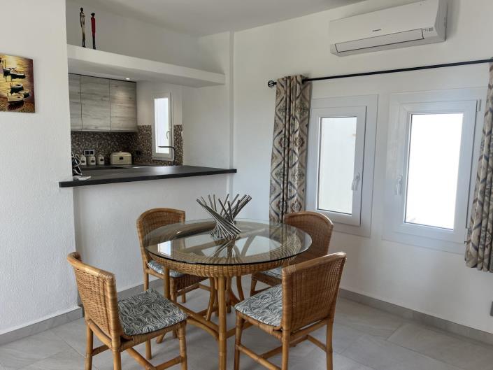 Image No.7-2 Bed Apartment for sale