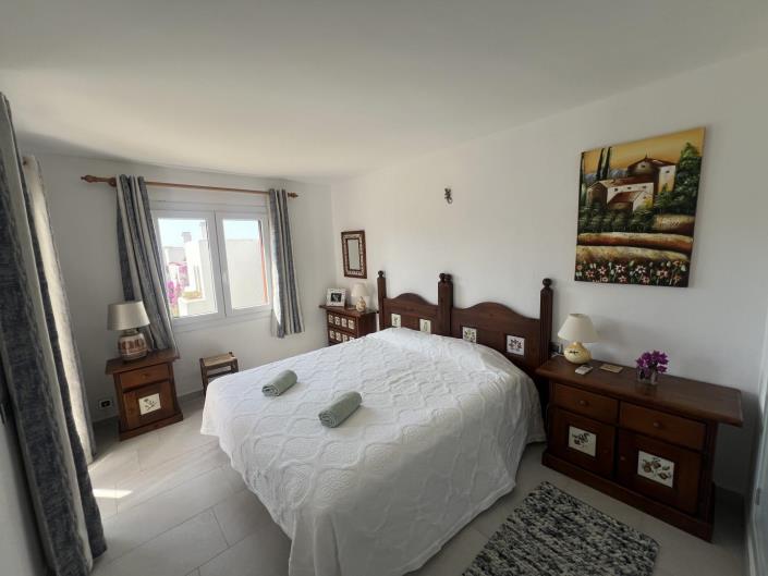 Image No.15-2 Bed Apartment for sale