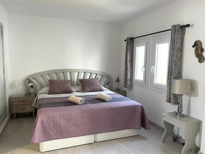 Image No.12-2 Bed Apartment for sale