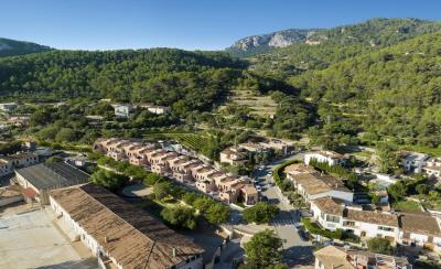 A1-Voltor-Esporles-townhouses_2