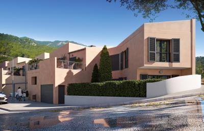 A5-Voltor-Esporles-facade_2