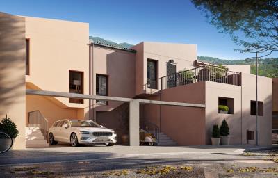 A7-Voltor-Esporles-facade_2