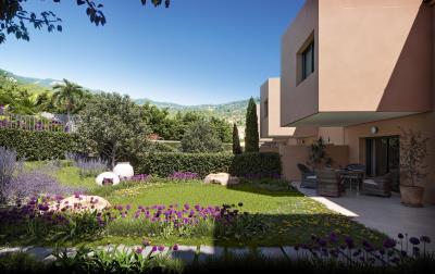 A9-Voltor-Esporles-garden_2