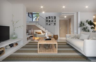 B2-1-Voltor-Esporles-livingroom_2