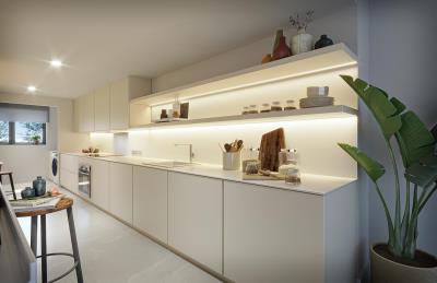 B5-Voltor-Esporles-kitchen_2