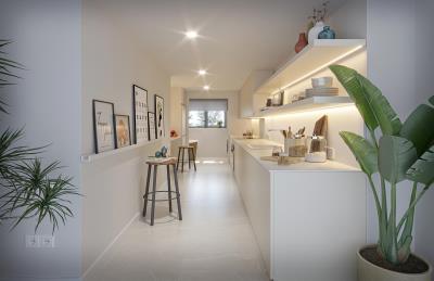 B6-Voltor-Esporles-kitchen_2