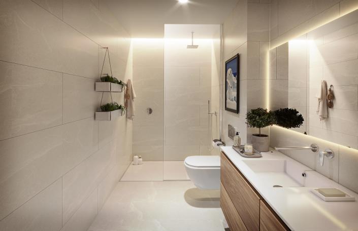 Image No.17-Maison de 3 chambres à vendre à Esporles