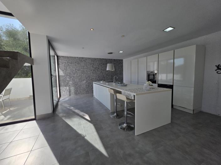 Image No.8-Villa de 3 chambres à vendre à Porto Colom