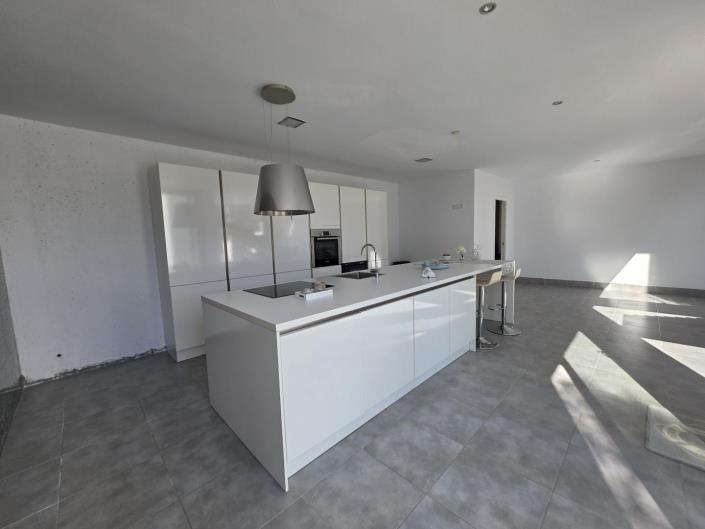 Image No.7-Villa de 3 chambres à vendre à Porto Colom