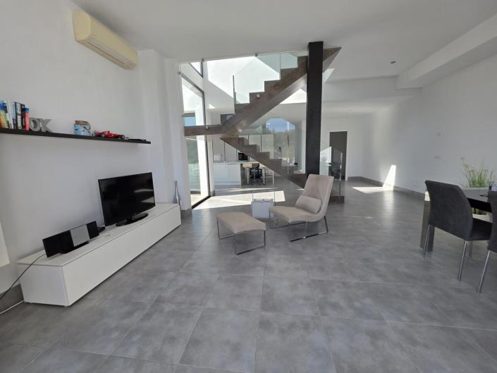 Image No.11-Villa de 3 chambres à vendre à Porto Colom