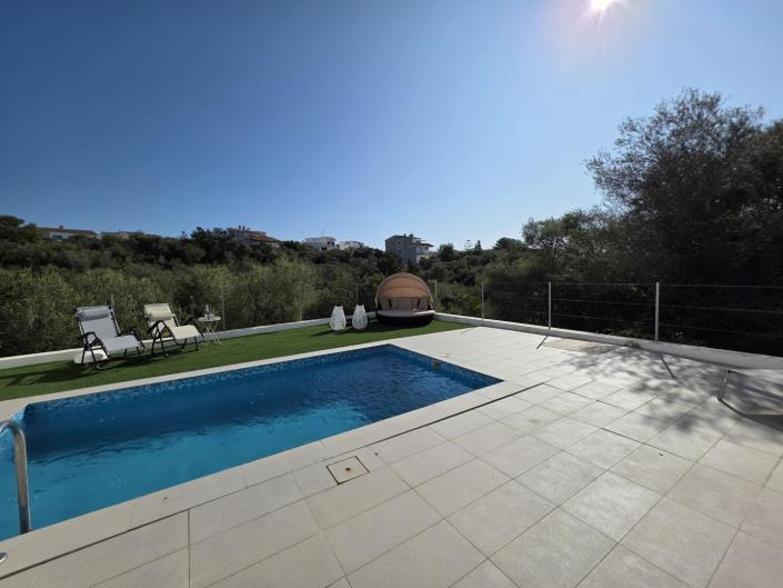 Image No.36-Villa de 3 chambres à vendre à Porto Colom