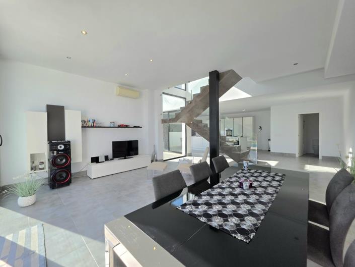 Image No.13-Villa de 3 chambres à vendre à Porto Colom