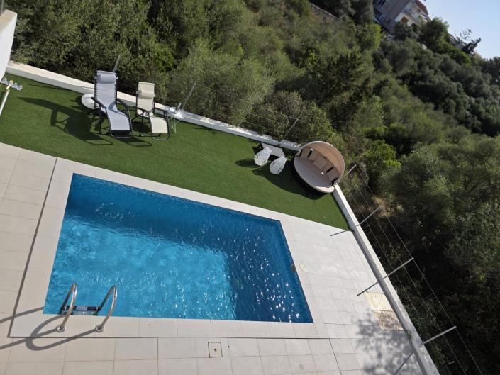 Image No.31-Villa de 3 chambres à vendre à Porto Colom