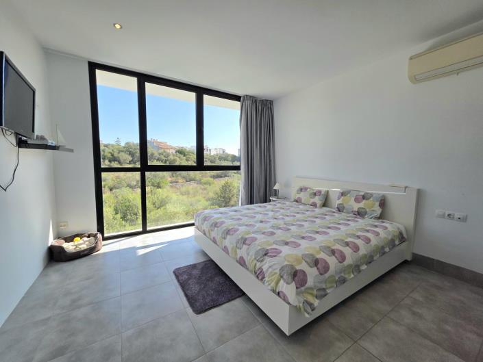 Image No.17-Villa de 3 chambres à vendre à Porto Colom