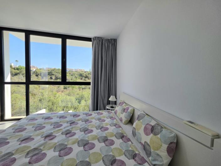 Image No.18-Villa de 3 chambres à vendre à Porto Colom