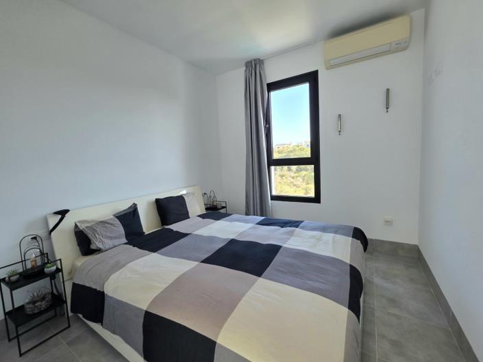 Image No.20-Villa de 3 chambres à vendre à Porto Colom