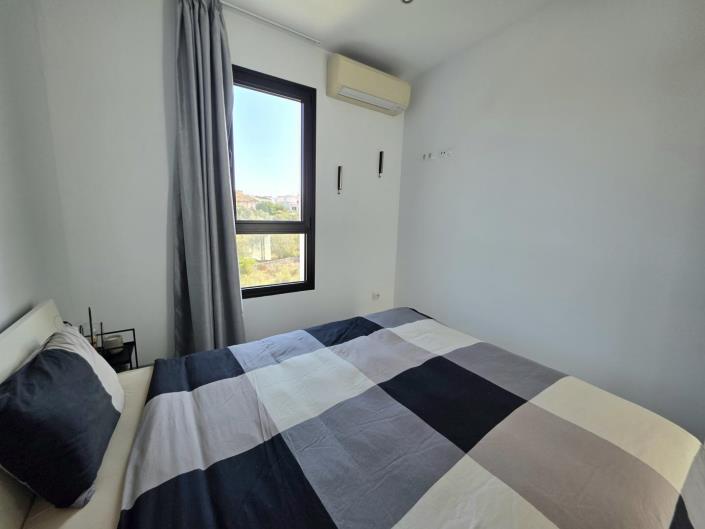 Image No.21-Villa de 3 chambres à vendre à Porto Colom