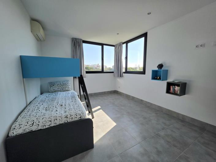 Image No.22-Villa de 3 chambres à vendre à Porto Colom