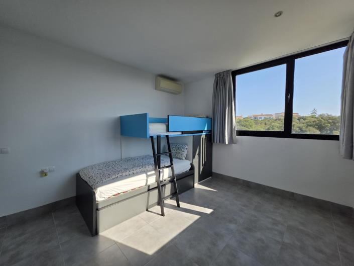 Image No.23-Villa de 3 chambres à vendre à Porto Colom