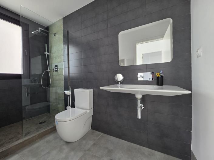 Image No.24-Villa de 3 chambres à vendre à Porto Colom