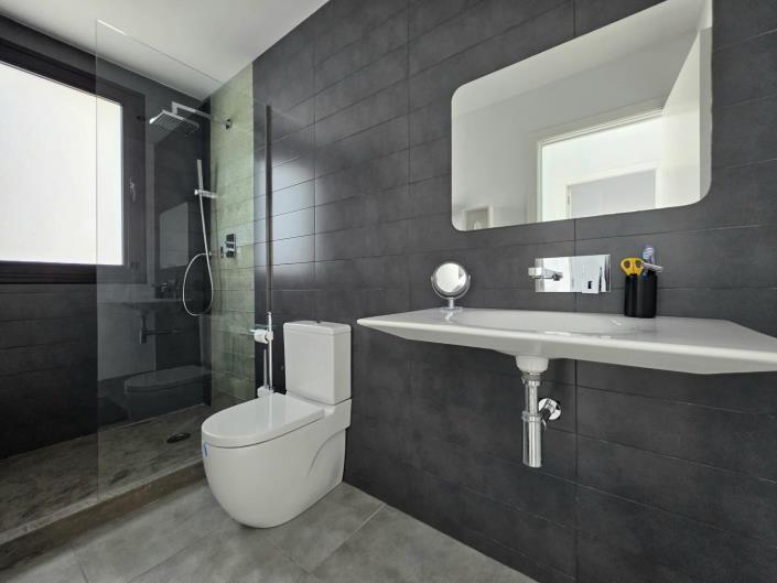 Image No.25-Villa de 3 chambres à vendre à Porto Colom