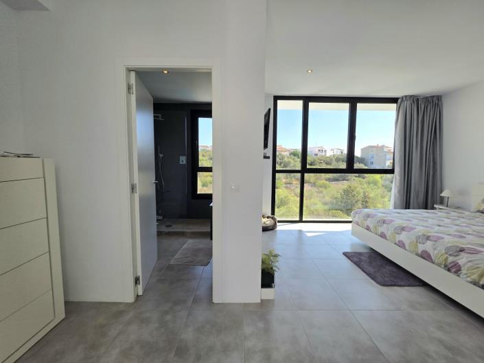 Image No.19-Villa de 3 chambres à vendre à Porto Colom