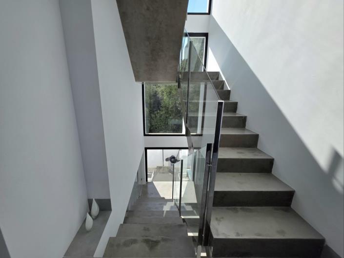 Image No.26-Villa de 3 chambres à vendre à Porto Colom