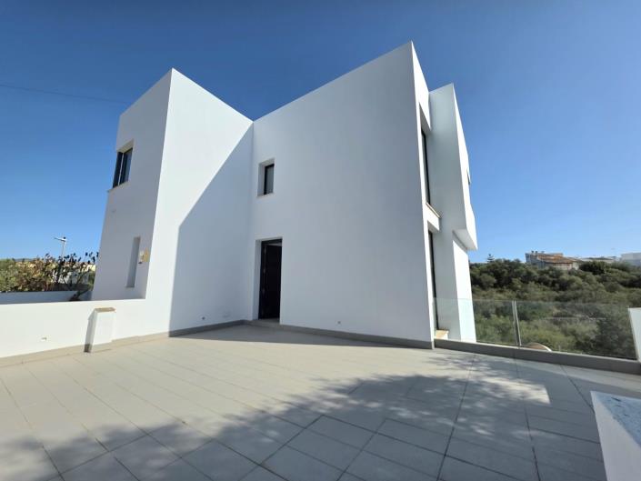 Image No.28-Villa de 3 chambres à vendre à Porto Colom