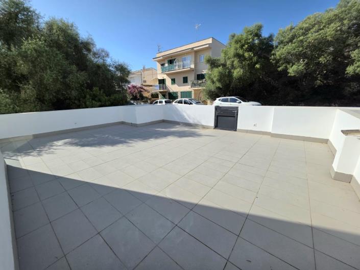 Image No.27-Villa de 3 chambres à vendre à Porto Colom