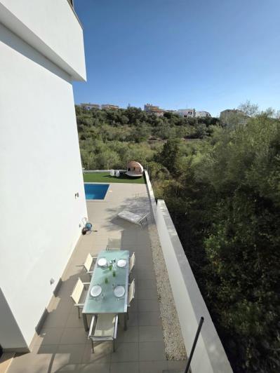 Image No.29-Villa de 3 chambres à vendre à Porto Colom