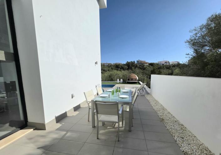 Image No.30-Villa de 3 chambres à vendre à Porto Colom