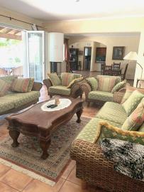 41374c71-6693-498c-99e6-ccb8e13e02e3