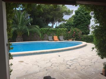 ef528850-64ae-4712-9781-093baad1260b