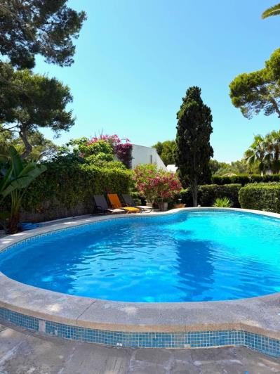 Image No.22-3 Bed Villa / Detached for sale