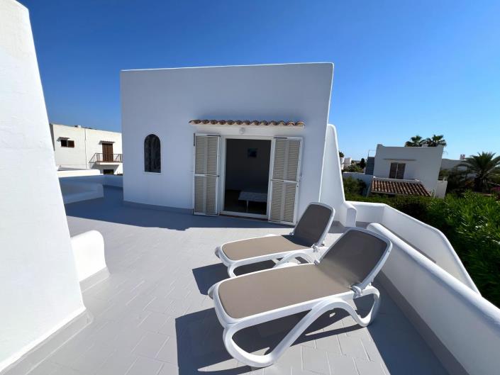 Image No.22-Maison / Villa de 3 chambres à vendre à Cala Egos