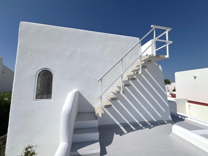 Image No.29-Maison / Villa de 3 chambres à vendre à Cala Egos