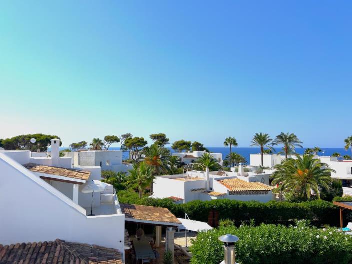 Image No.28-Maison / Villa de 3 chambres à vendre à Cala Egos